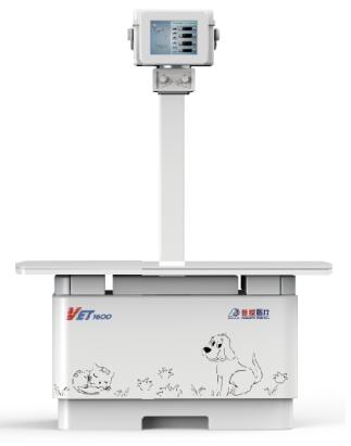 獸用X射線機(jī)具備哪些性能，價(jià)格多少？