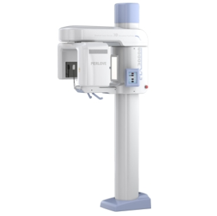 斷層CT，螺旋CT、增強(qiáng)CT還有CBCT，你知道它們的區(qū)別嗎