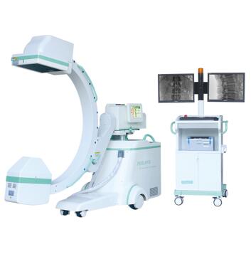 中型C臂機(jī)主要應(yīng)用在哪些方面？有哪些優(yōu)勢