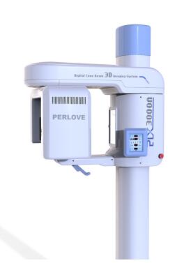 什么是口腔CBCT，種牙為什么要用口腔CBCT拍片？