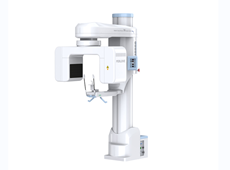 種植牙為什么要拍口腔CBCT？有哪些優(yōu)勢？