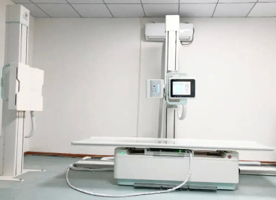 X射線裝置的豁免標(biāo)準(zhǔn)是如何規(guī)定的？