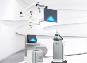 骨科手術(shù)機(jī)器人天智航和普愛品牌的區(qū)別