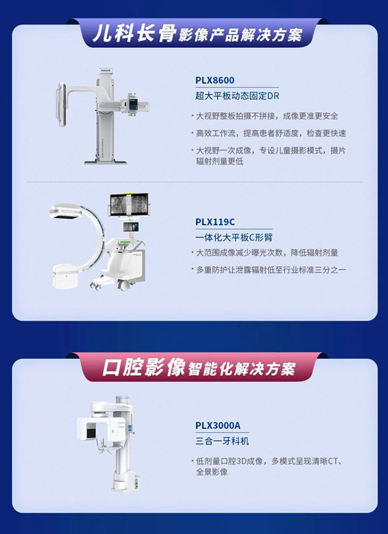 醫(yī)療貼息貸款開放！普愛醫(yī)療解決方案助力政策落實(shí)